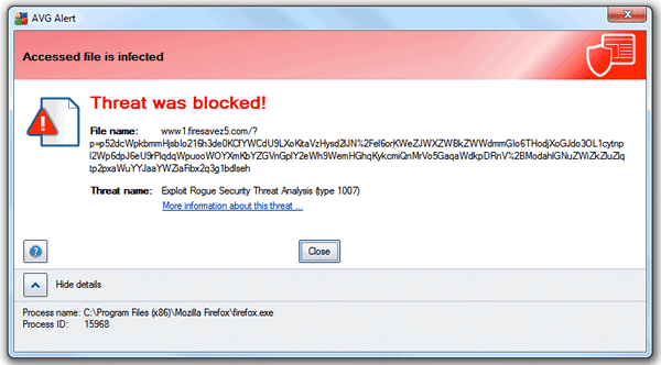 WordPress Hacked with zettapetta.js.php on Dreamhost WordPress Hacked with zettapetta.js.php on Dreamhost