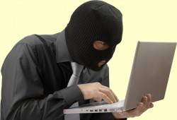 WordPress Hacker