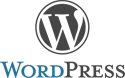 WordPress WordPress