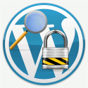 WordPress Security for Existing Website