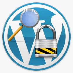 WordPress Security for Existing Website