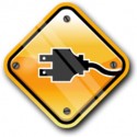 WordPress Security Plugins WordPress Security Plugins
