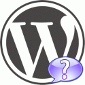 WordPress Security Question - Ask Regina Smola WordPress Security Question - Ask Regina Smola