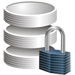 WordPress Security Services