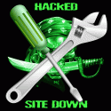 WordPress Virus Removal
