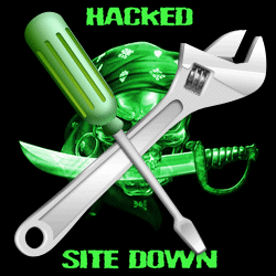 WordPress Virus Removal