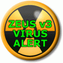 Zeus v3 Trojan Virus Zeus v3 Trojan Virus