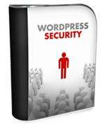WordPress Security Webinar: Discover how you can start securing your WordPress